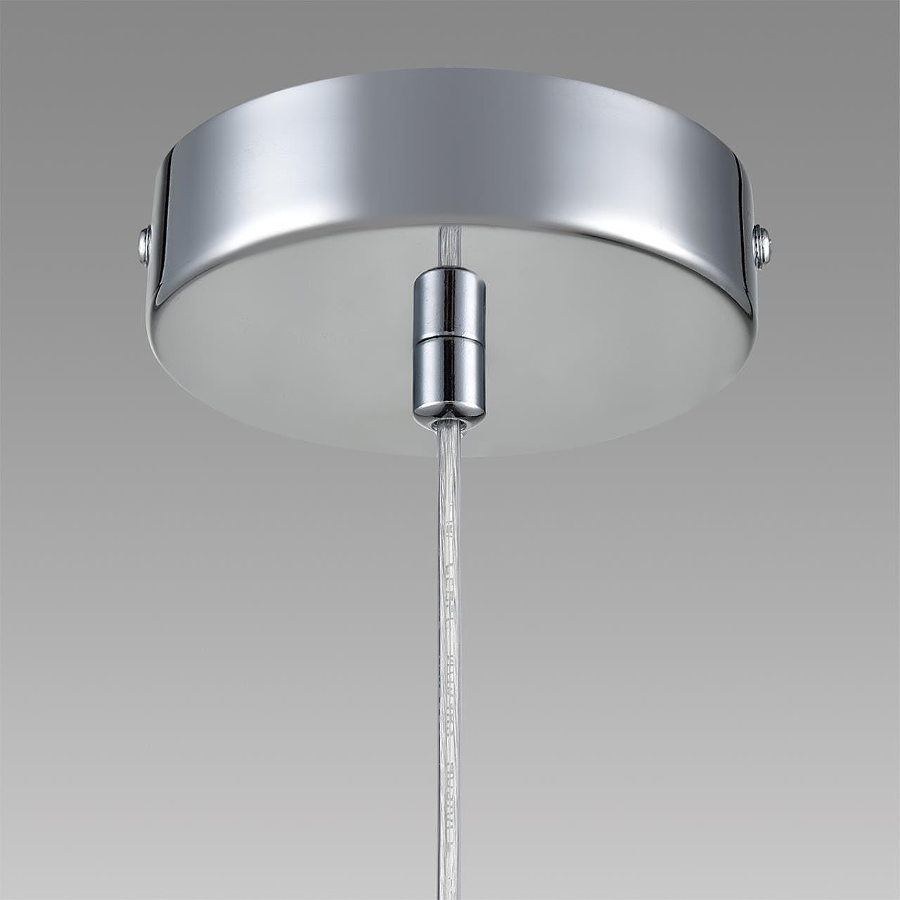 8102/1A Светильник подвесной Lumion Isha 8102/1A