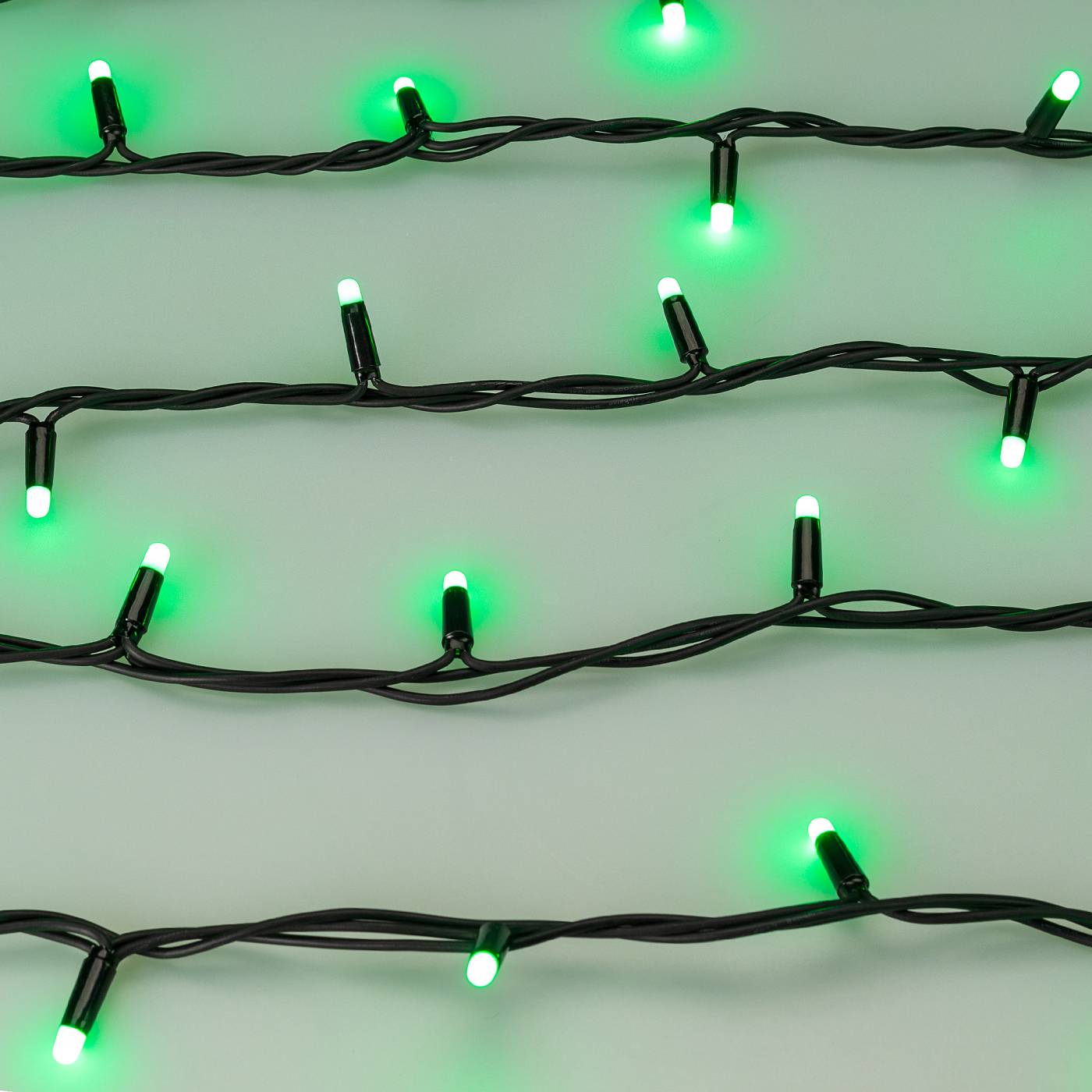 031754 Гирлянда Arlight Pro 031754