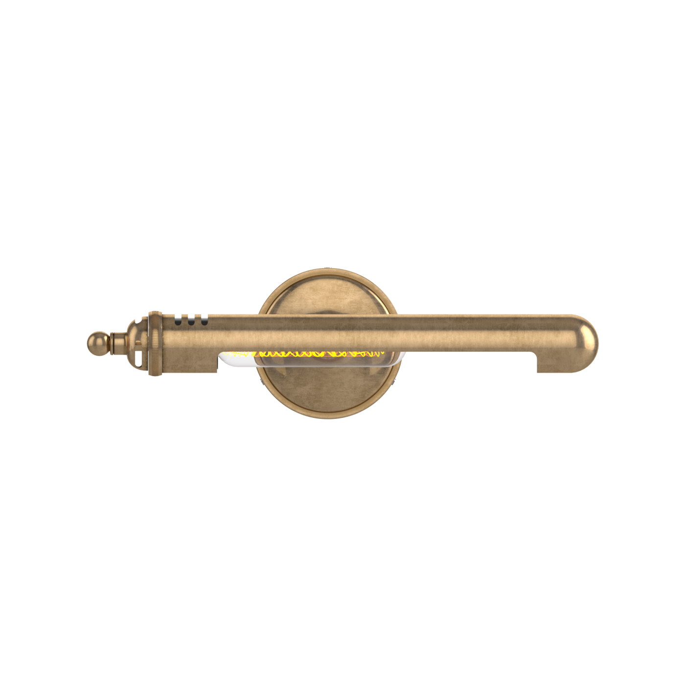 Подсветка для картин Covali WL-30643