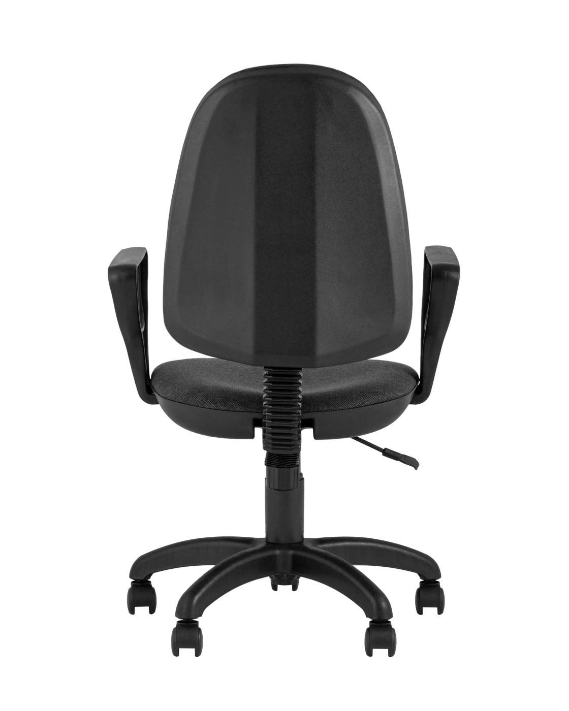 Компьютерное кресло Stool Group Престиж УТ000025954