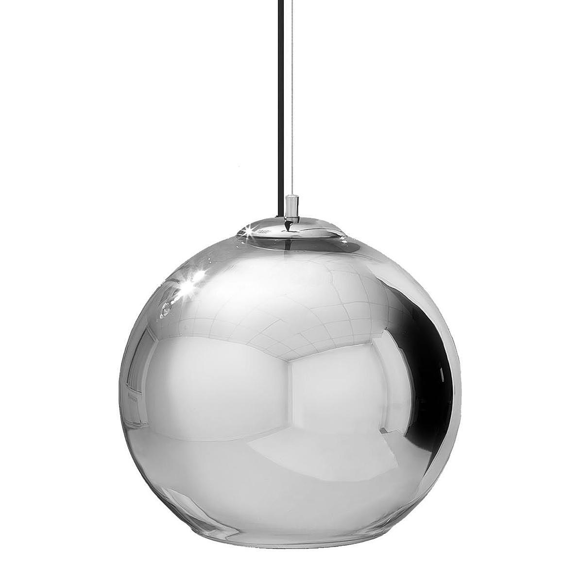 LOFT2026-E Светильник подвесной Loft It Copper Shade LOFT2026-E