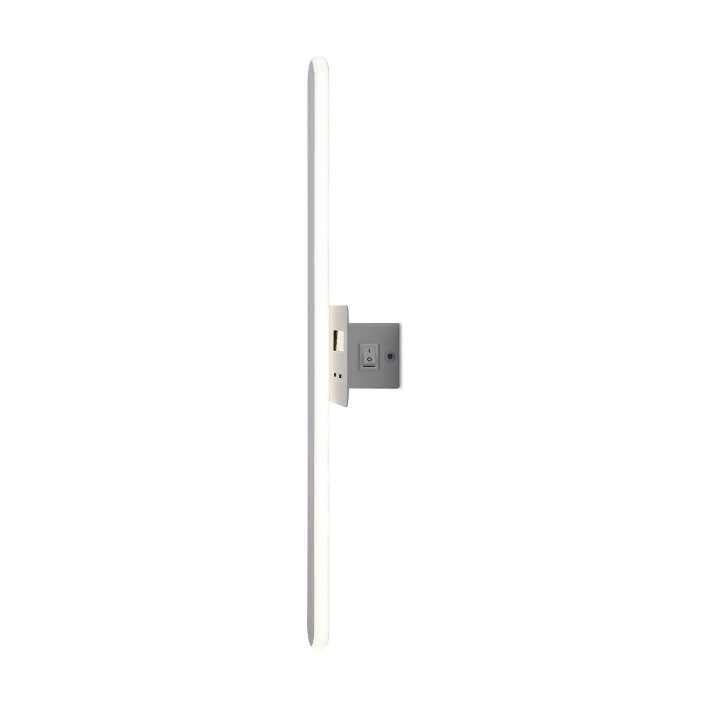 Настенный светильник Времмя / Times Freya FR6168WL-L15W
