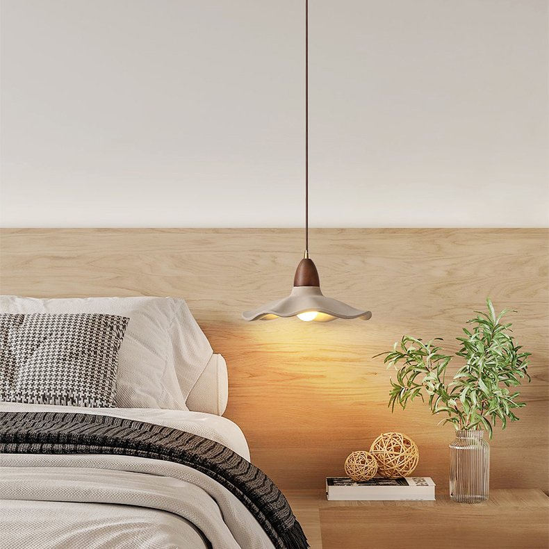 232399-23 Светильник подвесной ImperiumLoft Armin01 232399-23