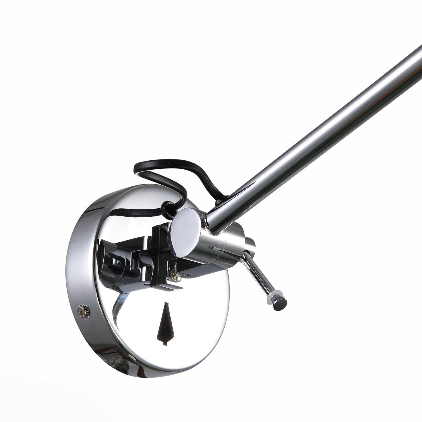 Настенное бра ST Luce Marcia SL460.101.01