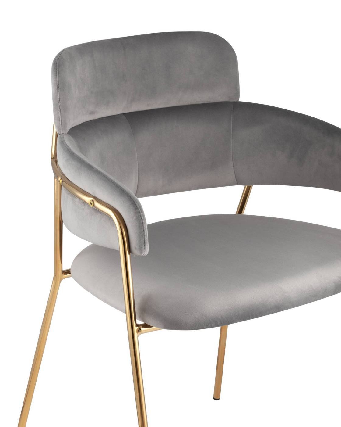 УТ000001727 Обеденный стул Stool Group Полин УТ000001727