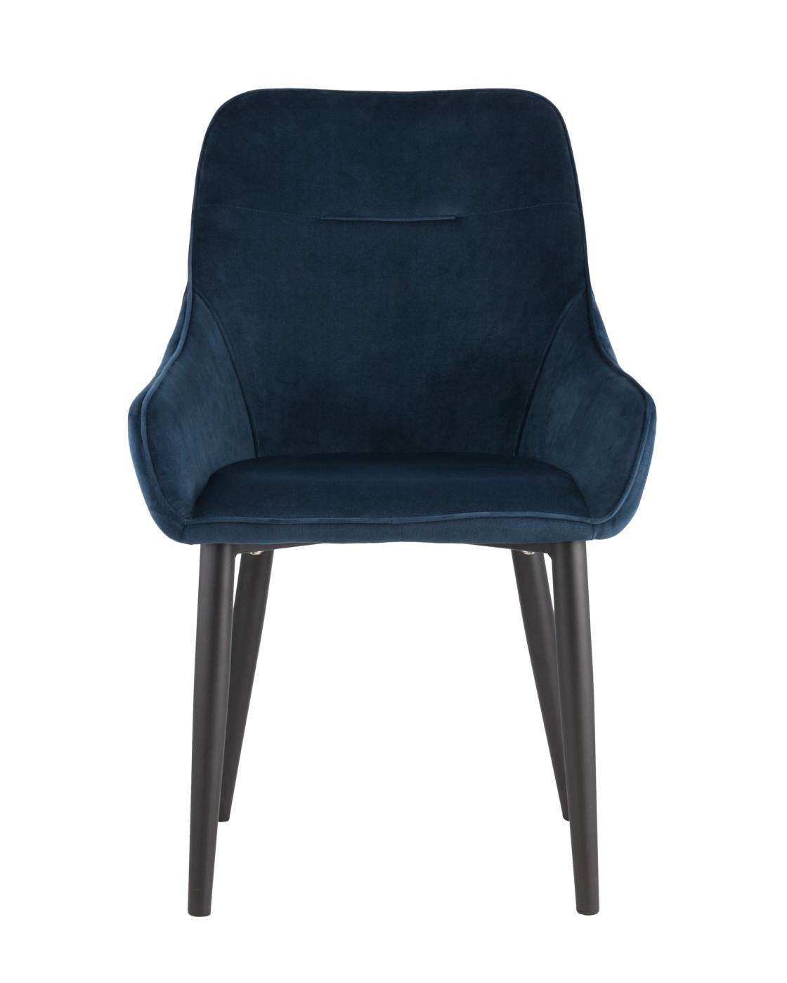 УТ000031283 Обеденный стул Stool Group Диана УТ000031283