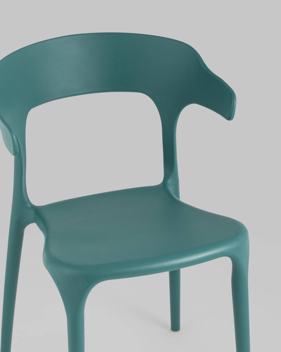 SL-7082 dark blue 66014 X4 Комплект стульев Stool Group Neo SL-7082 dark blue 66014 X4