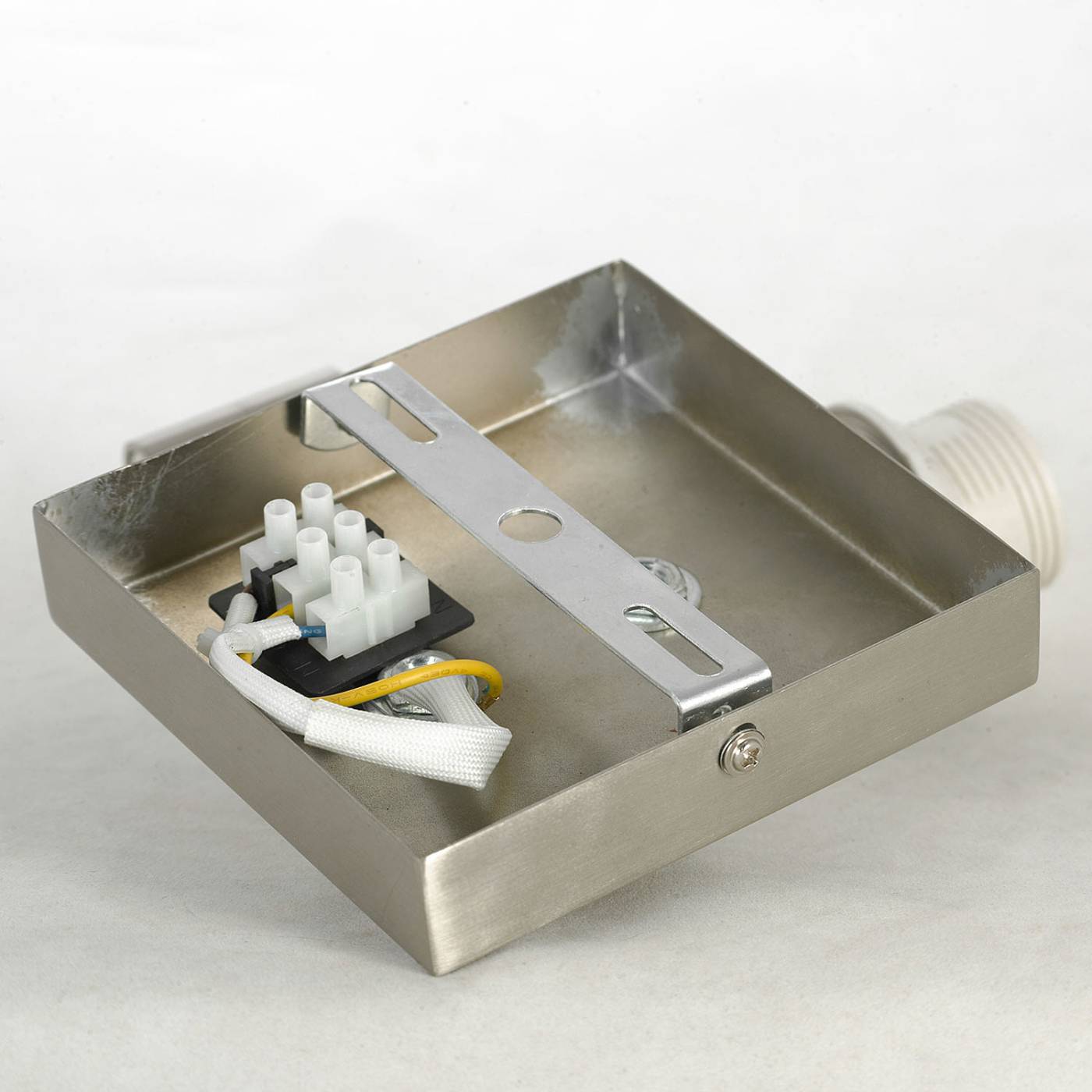 Настенное бра Lussole LSP-8542