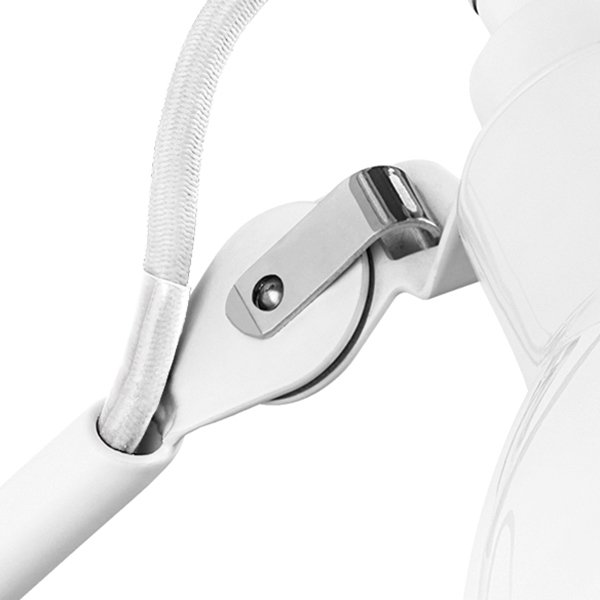 865606 Настенное бра Lightstar Loft 865606