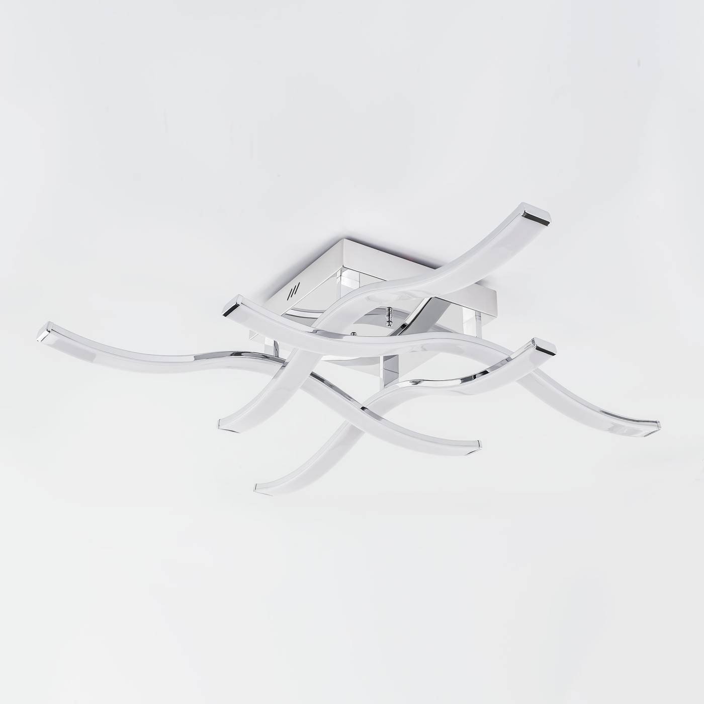 Потолочная светодиодная люстра Джек Citilux CL226131