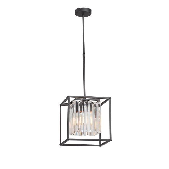 Светильник потолочный Vitaluce V5402-1/1PL