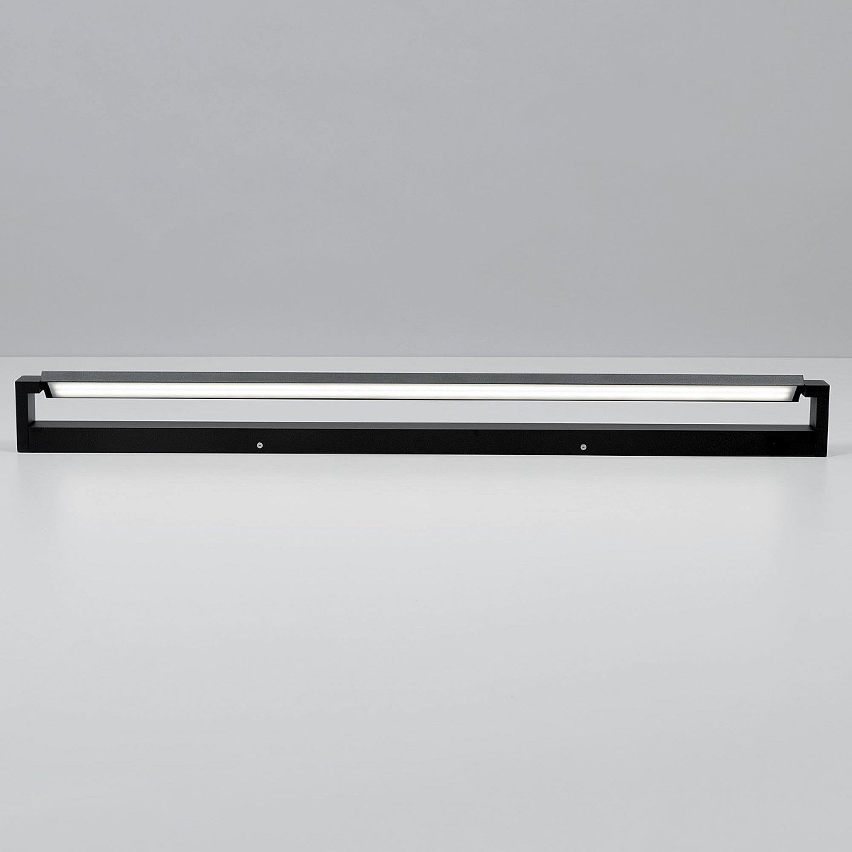 CL708291N Настенный светильник Citilux Визор CL708291N