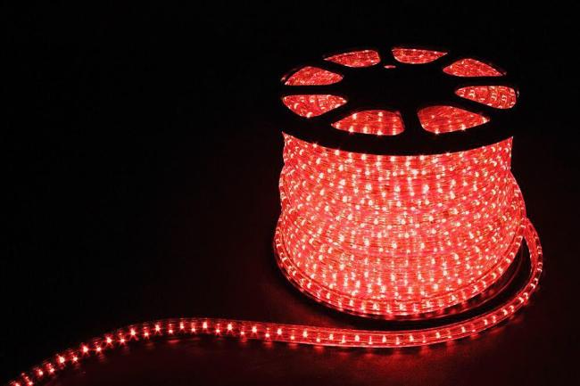 26067 LED лента Feron 26067