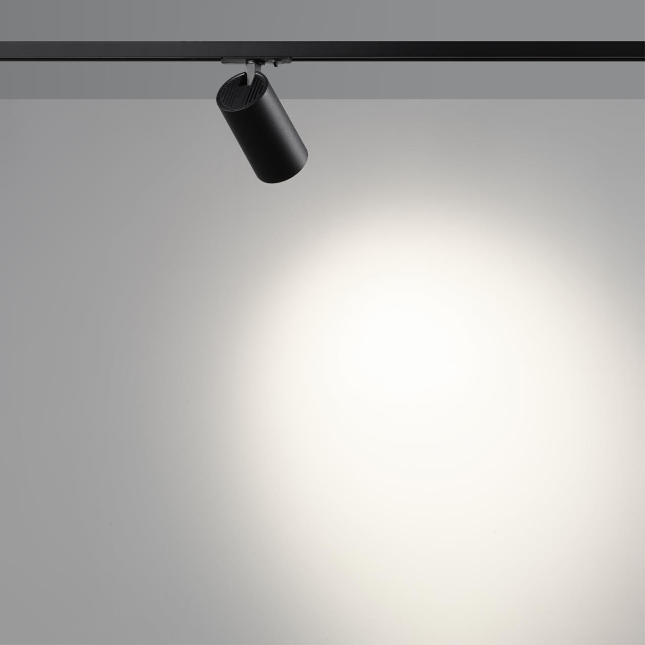 359923 Трековый светильник Selene Novotech 359923
