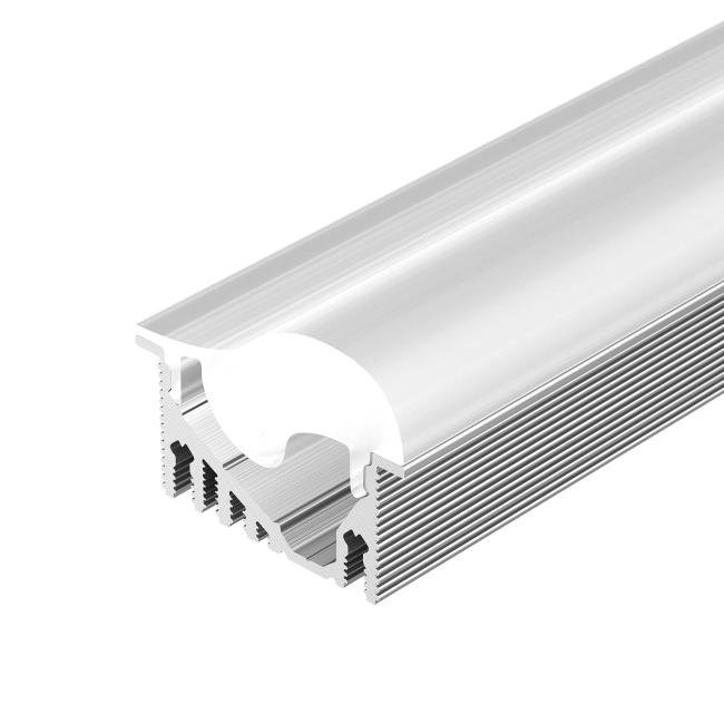 Профиль Arlight Универсальный 019270