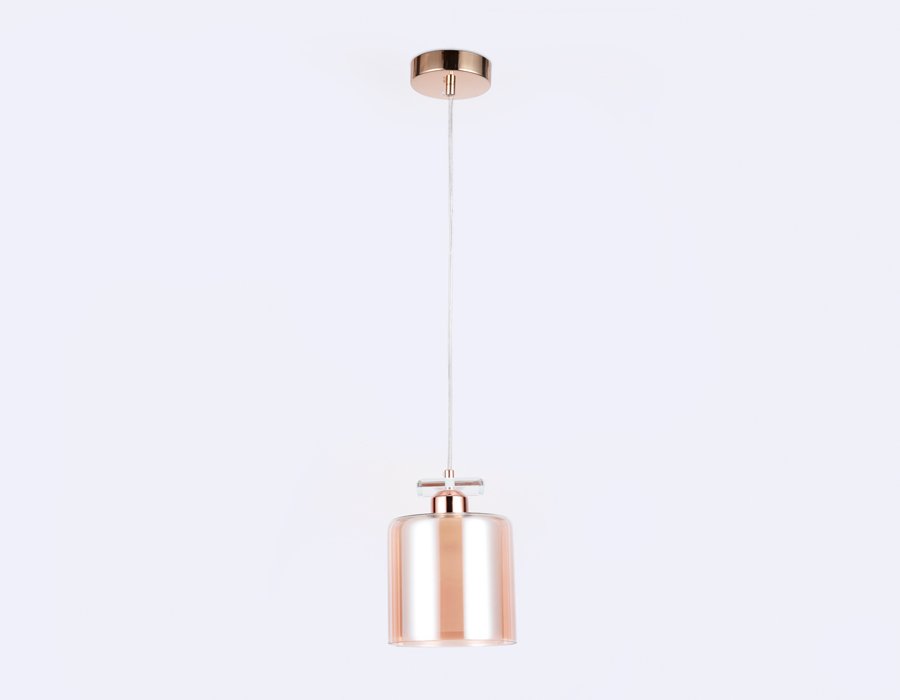 Светильник подвесной Ambrella Traditional TR3578