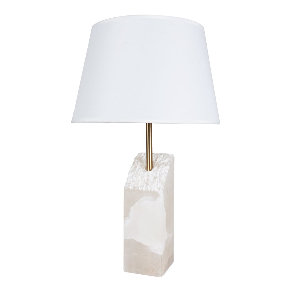 A4028LT-1PB Настольная лампа Arte Lamp Porrima A4028LT-1PB
