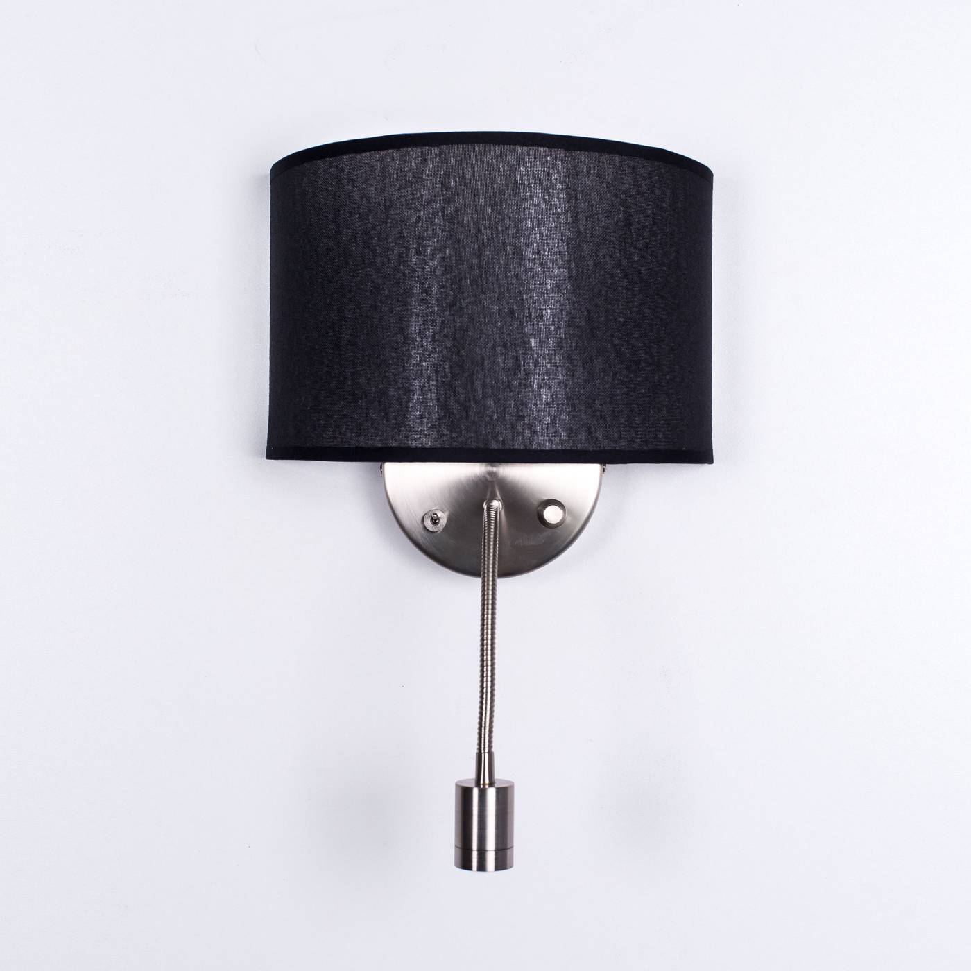 Настенное бра Citilux Декарт CL704305