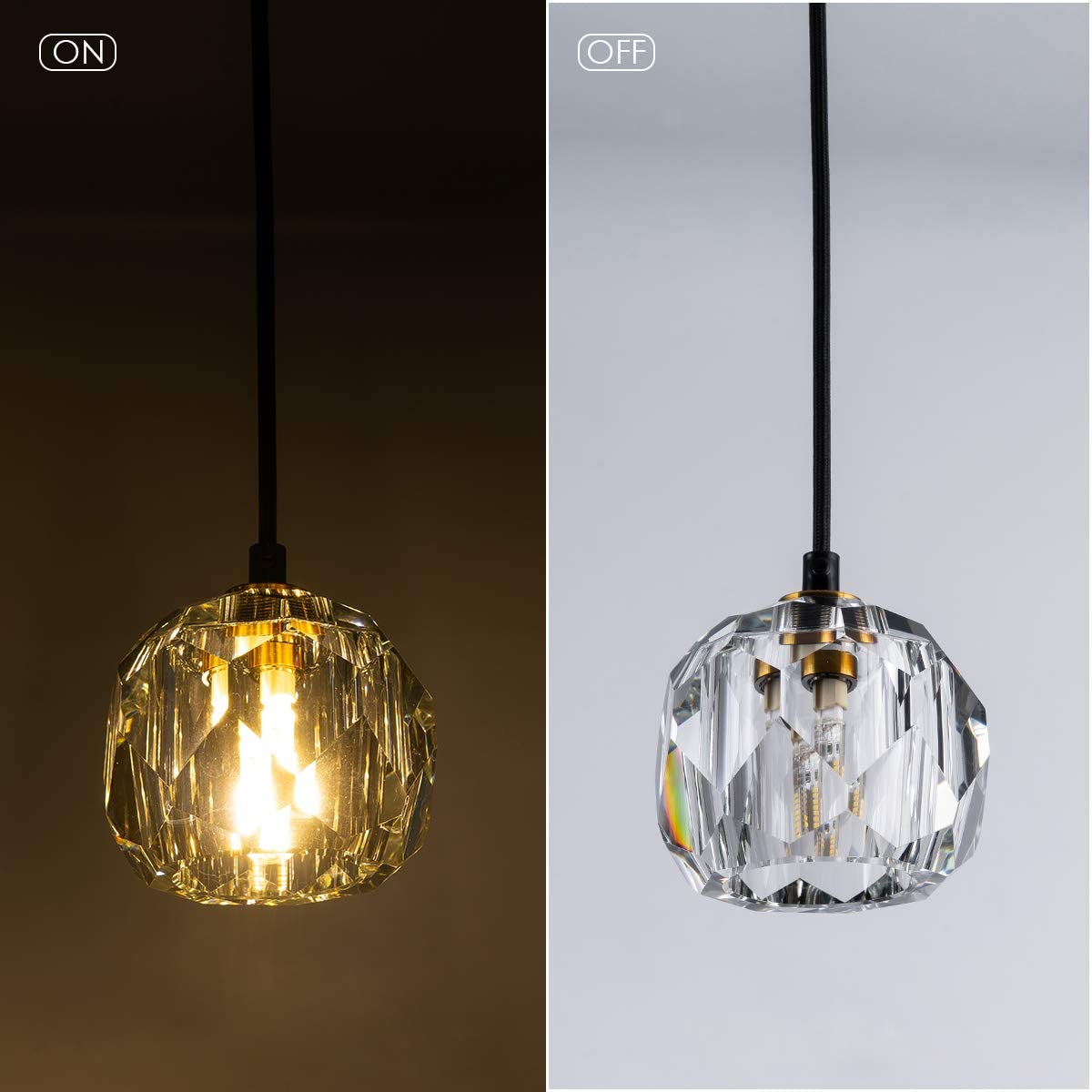 ST-1704-1 brass Светильник подвесной Delight Collection ST-1704 ST-1704-1 brass