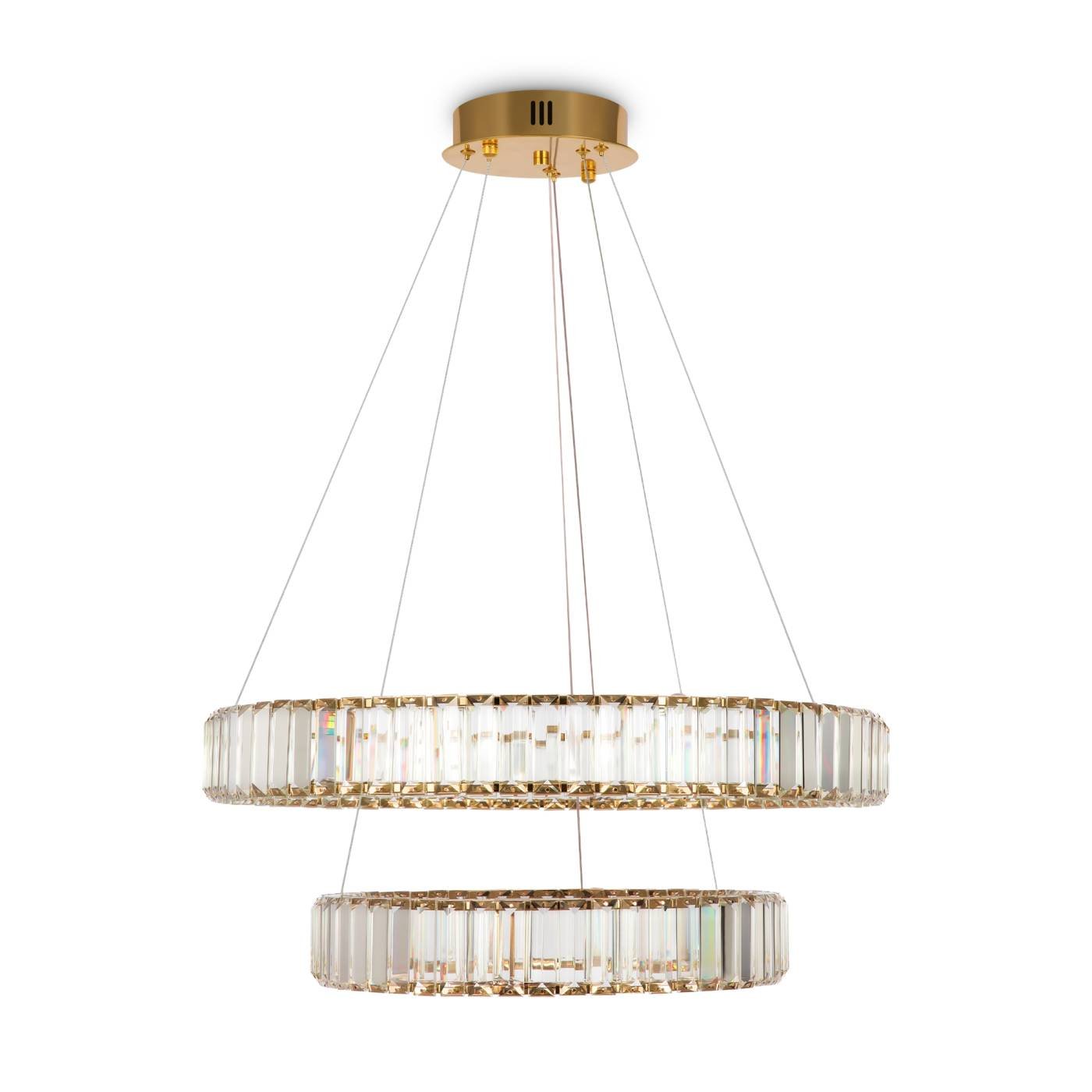 FR5257A-L2G Аксессуар Freya Tier FR5257A-L2G