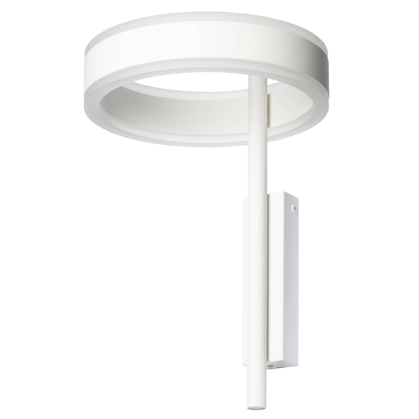 CL719310 Настенное бра Citilux Дуэт CL719310