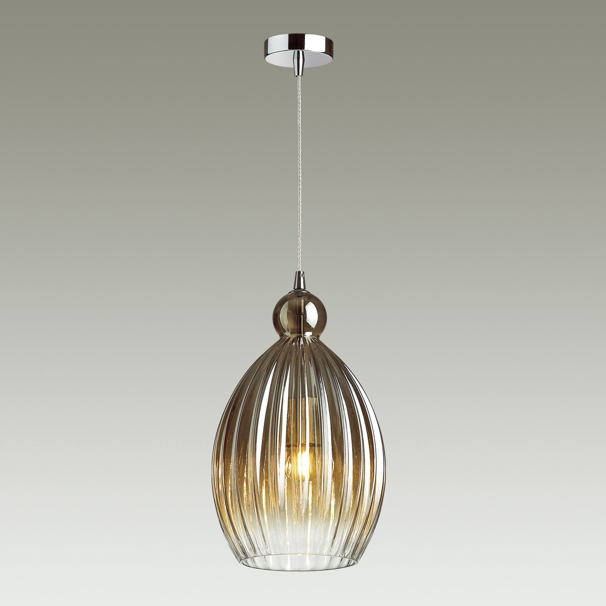 4713/1A Светильник подвесной Odeon Light Storzo 4713/1A
