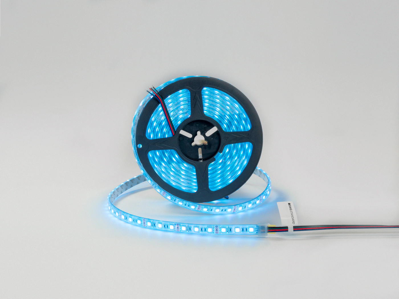 00-00009268 Светодиодная лента SWG560 SWG Standard 00-00009268