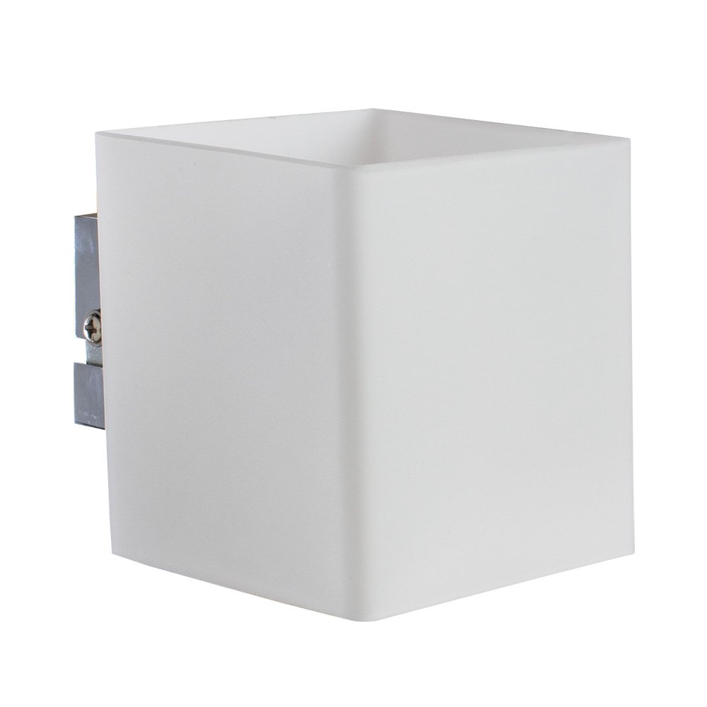 A7864AP-1WH Настенное бра Arte Lamp INTERIOR A7864AP-1WH