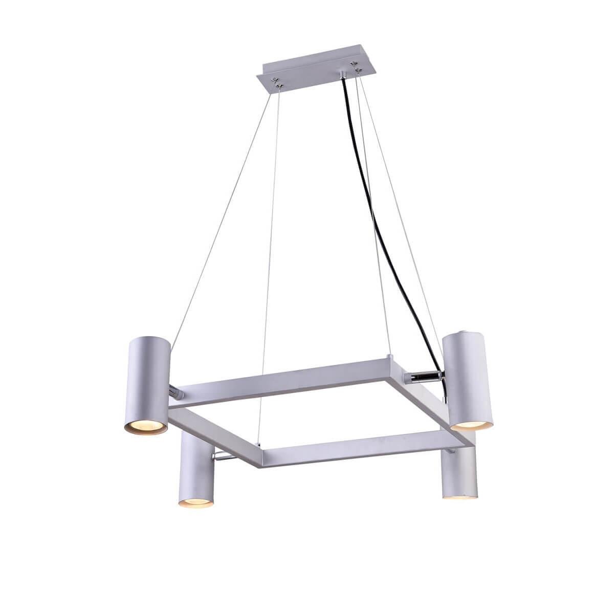 VL10135P04 Светильник подвесной Vele Luce Acquario VL10135P04