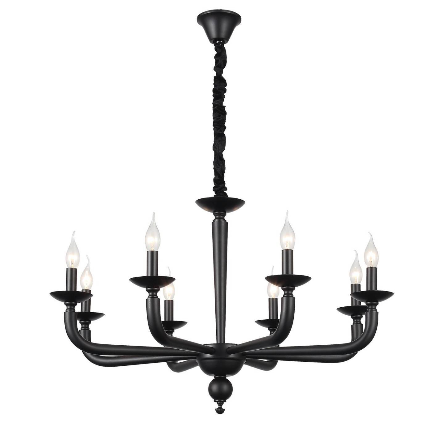 SL1114.403.08 Подвесная люстра ST Luce SL1114.403.08