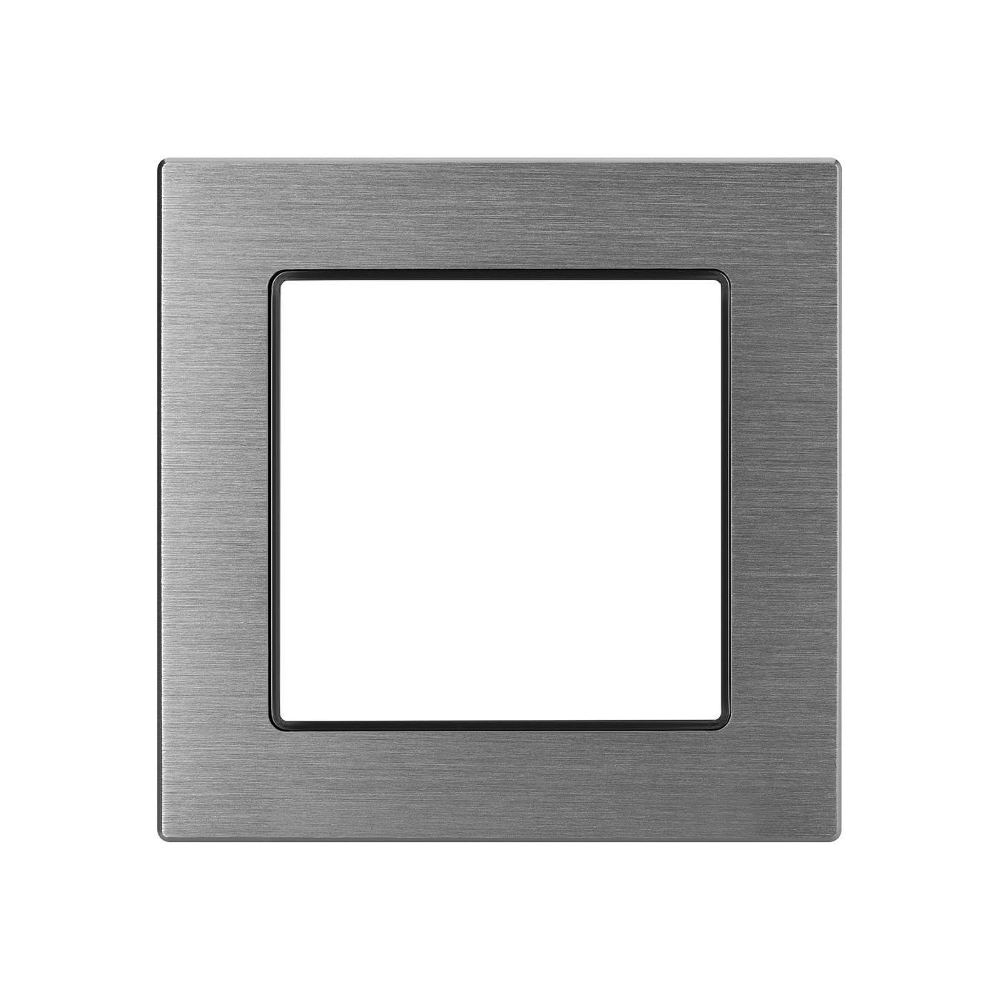 Рамка Arlight Presto 043851