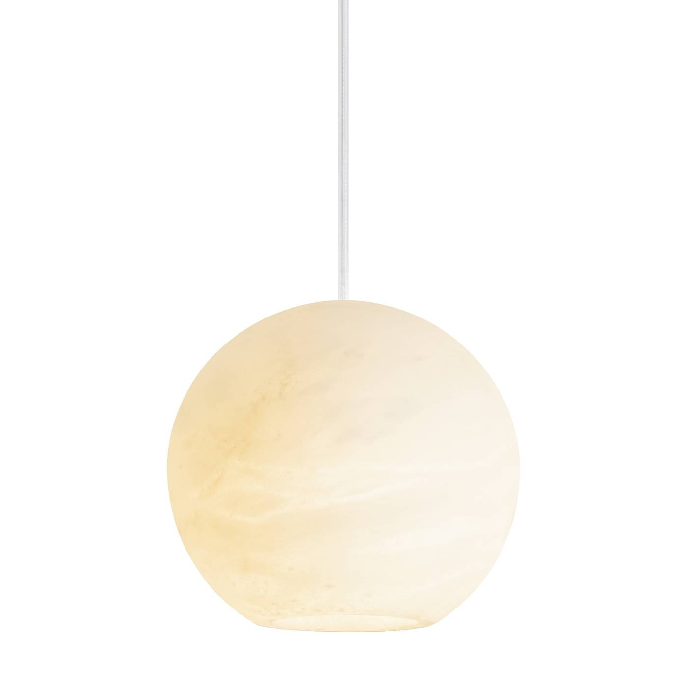 Светильник подвесной Freya Pietre FR5592PL-01BS1