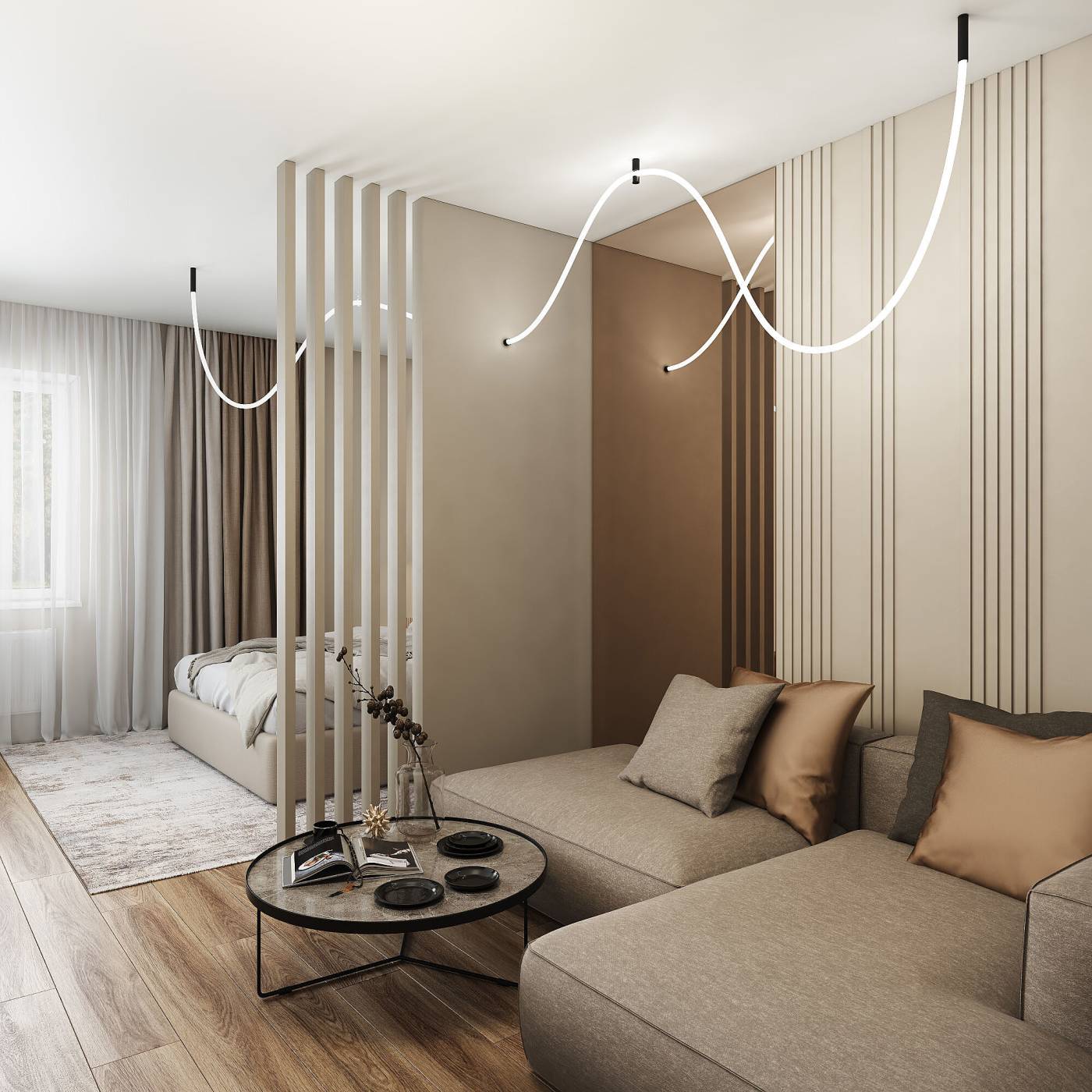 Гибкий неон 336Led 12W IP20 4200K Full light круглый дневной белый, 5 м (24V 12W 336Led 2835 IP20) Гибкий неон Elektrostandard Full light Гибкий неон 336Led 12W IP20 4200K Full light круглый дневной белый, 5 м (24V 12W 336Led 2835 IP20) a063428