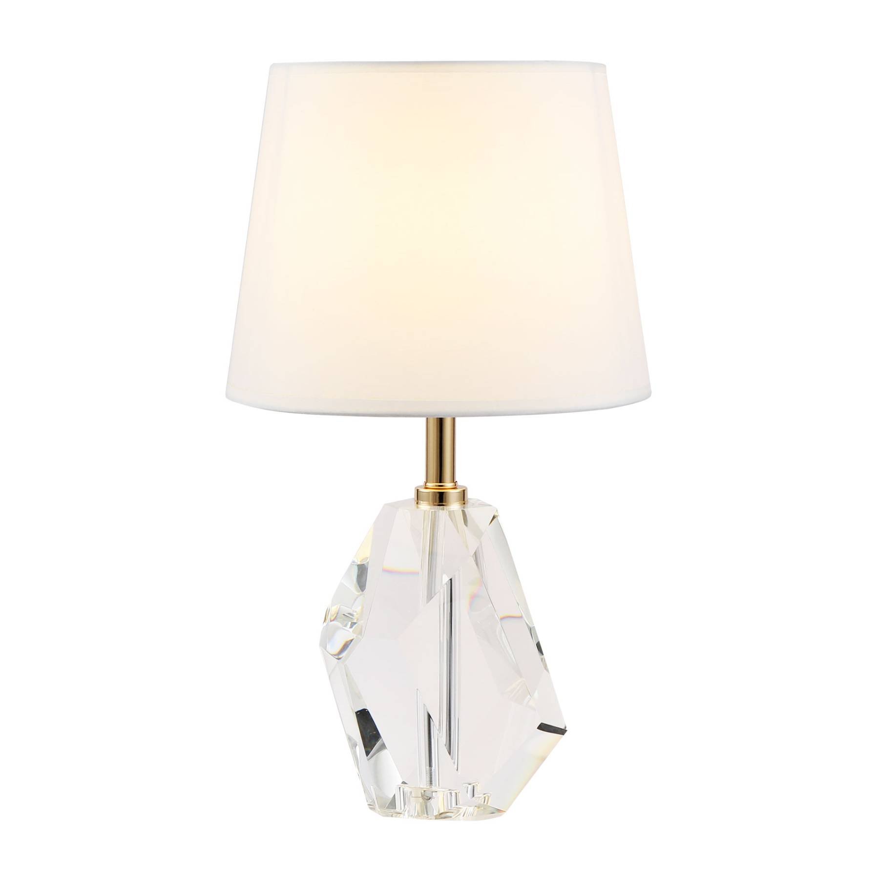 ML.6100.01TL Настольная лампа ML Modelux ML.6100.01TL