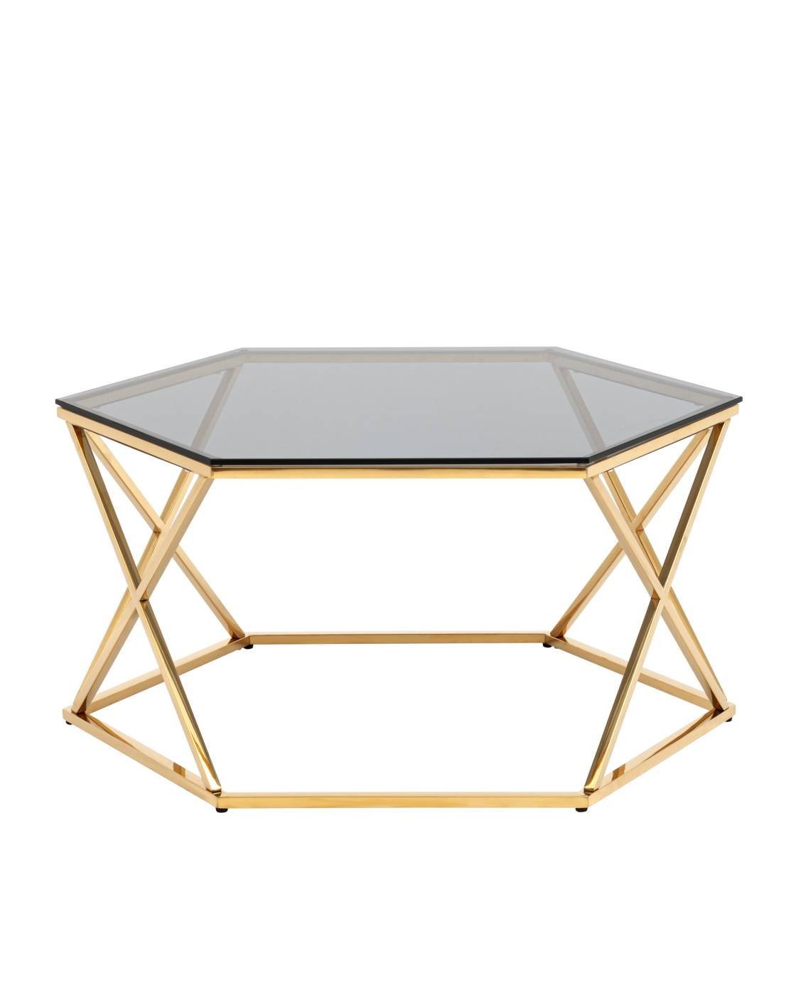 Журнальный стол Stool Group Круз УТ000036338