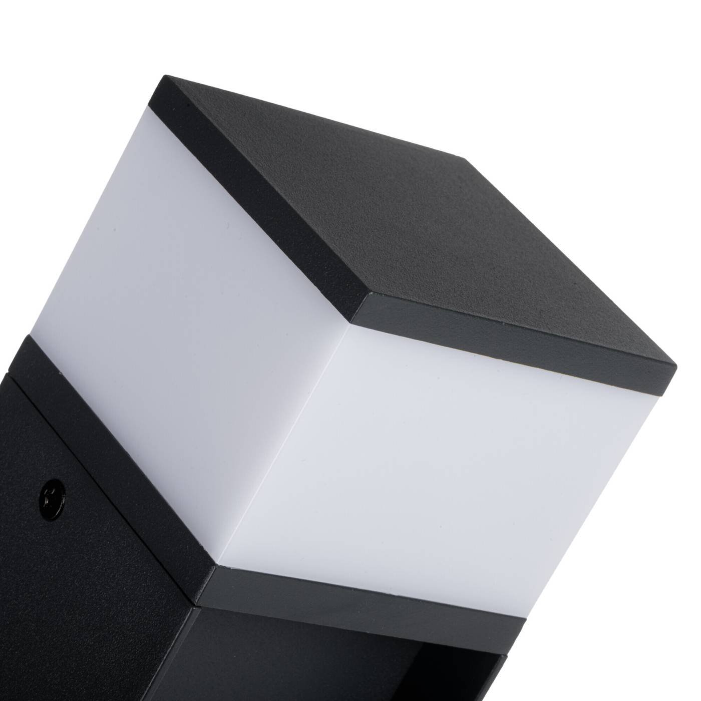 Уличный наземный светильник Kanlux Dasten 38764