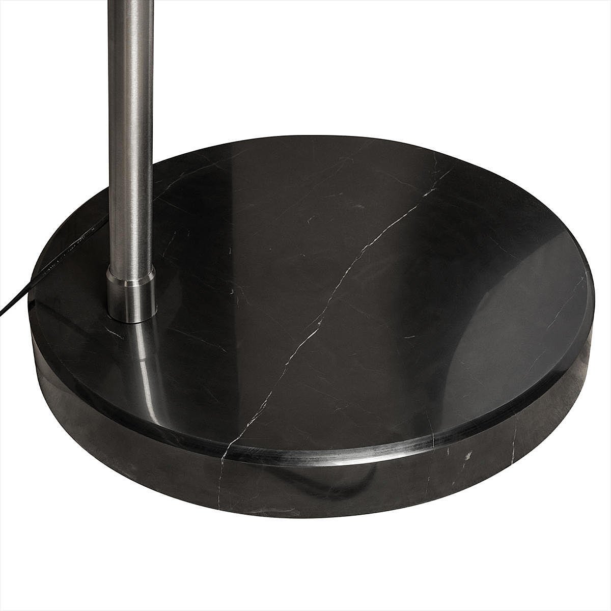 Торшер наклонный Marble 5002 Loft It