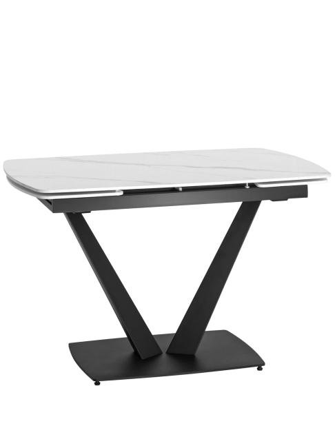 Кухонный стол Stool Group Клео УТ000034952