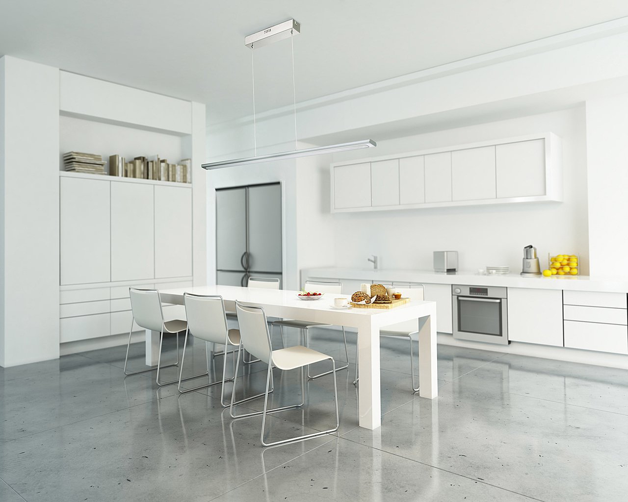 Светильник подвесной De Markt Ральф 675012601