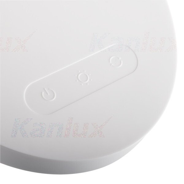 33070 Настольная лампа Kanlux Rexar 33070