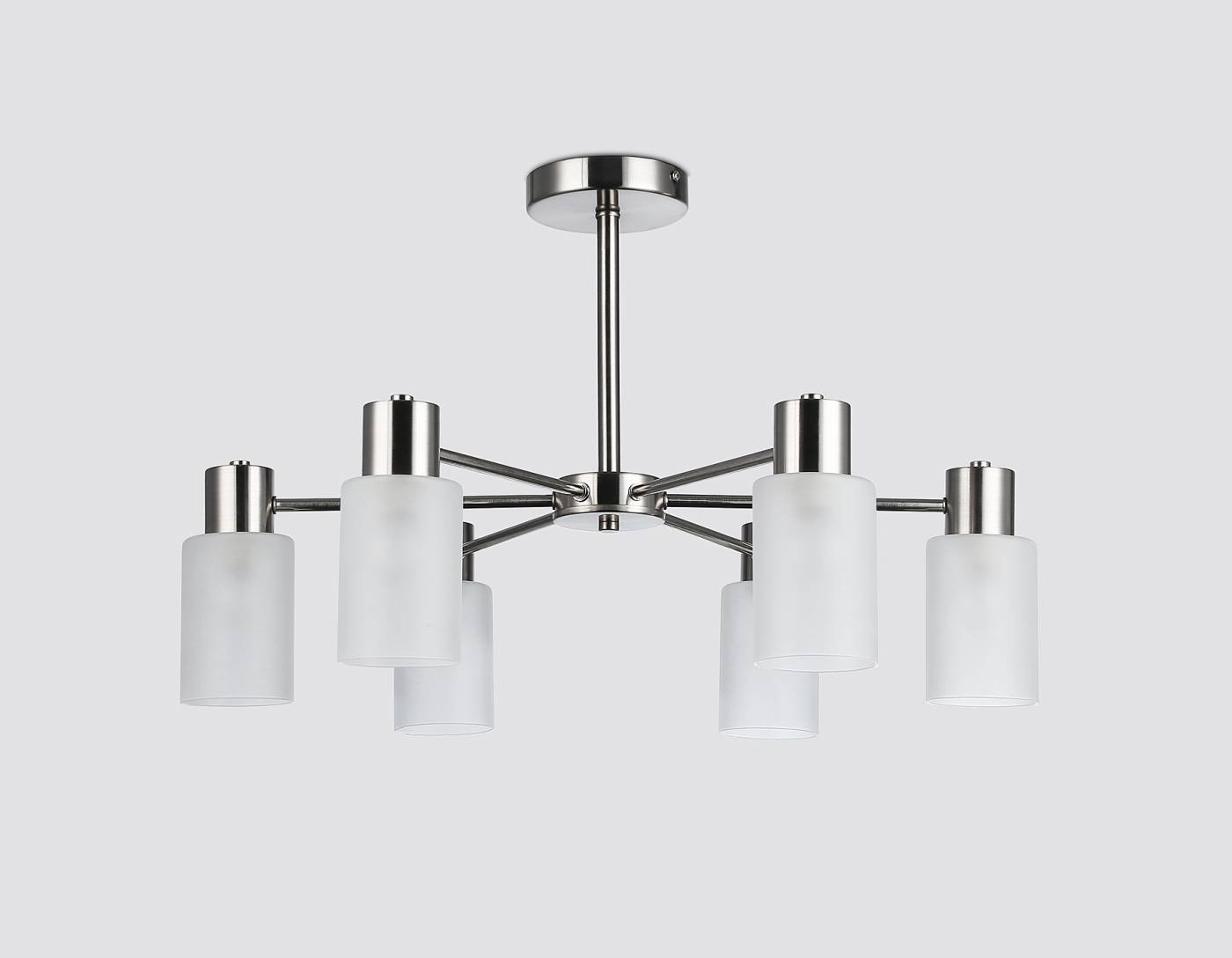 TR9572 Потолочная люстра Ambrella Modern TR9572