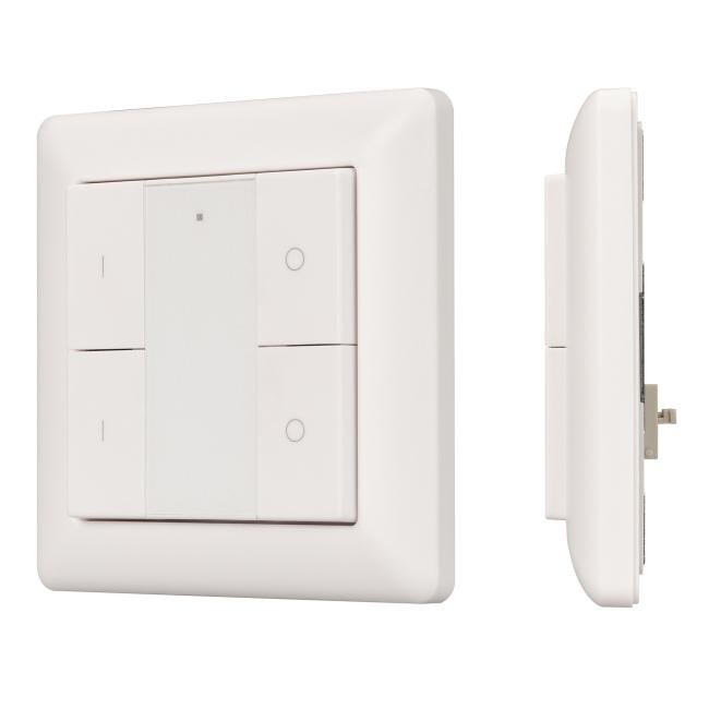 025503 Панель управления Arlight 025503