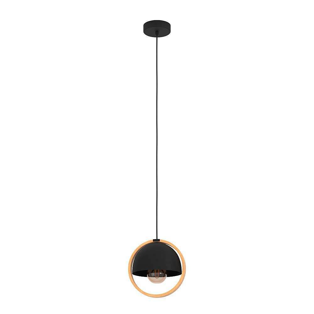 43755 Светильник подвесной Eglo Callow 43755