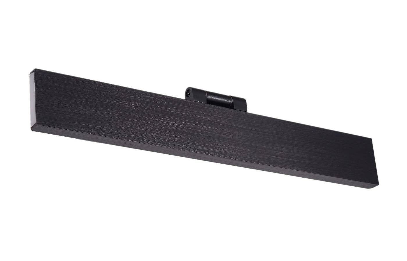 ZRS.63304.16 Подсветка зеркал и полок Zortes Ray ZRS.63304.16