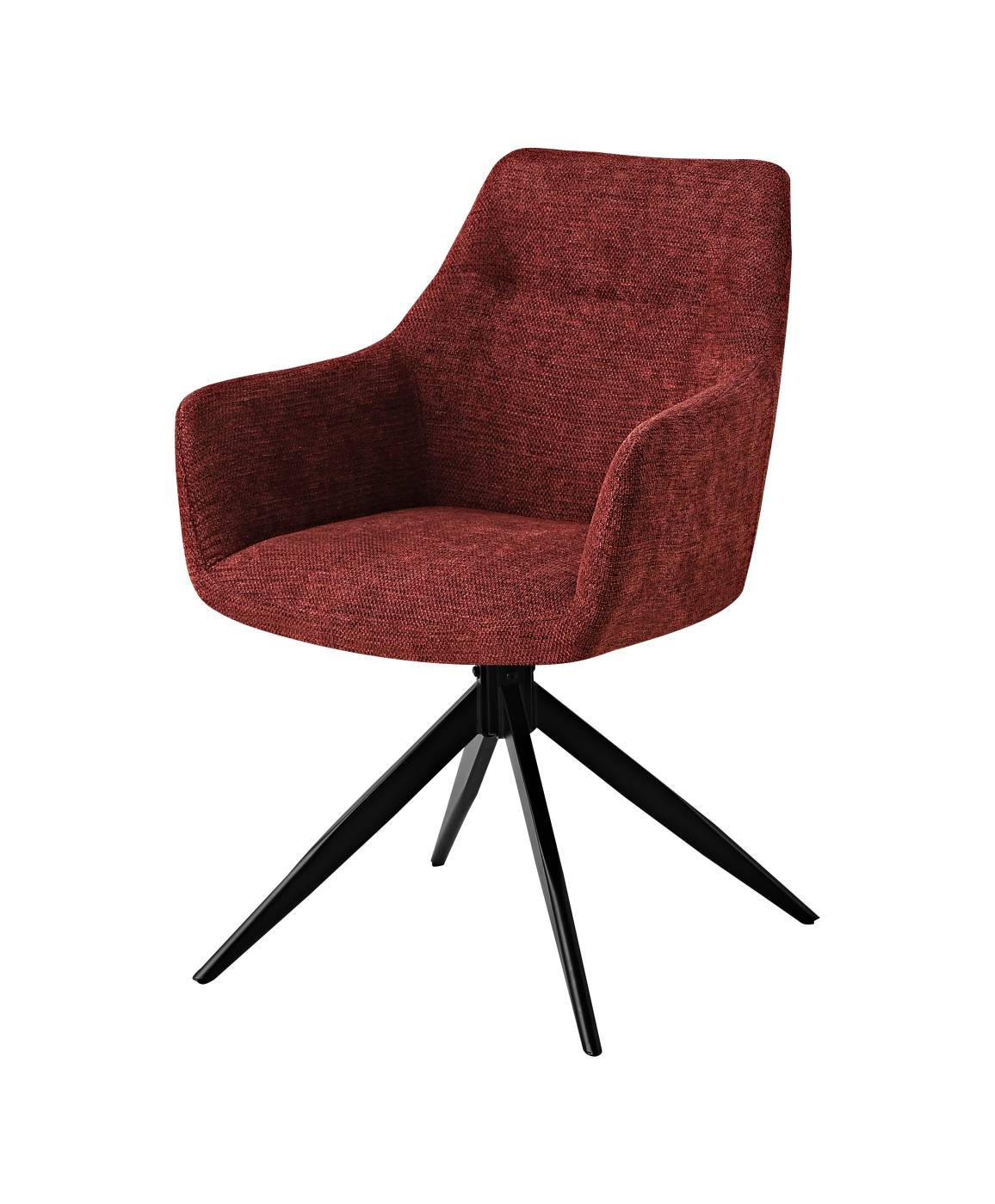 OS-2407-1 Lord-98 Обеденный стул Stool Group Enid УТ000039275