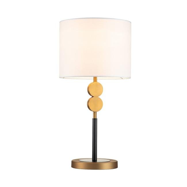 2624-1T Настольная лампа Favourite Roshe 2624-1T