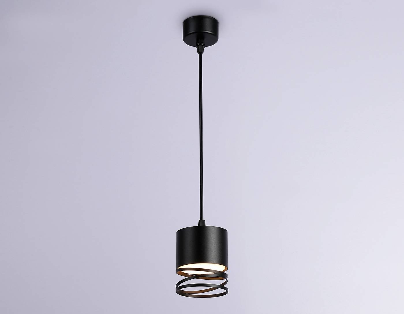 TN71109 Светильник подвесной Ambrella Techno TN71109