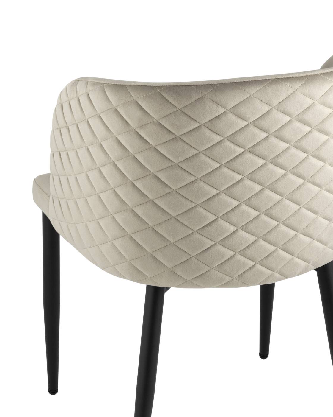 УТ000037513 Комплект стульев Stool Group Оскар УТ000037513