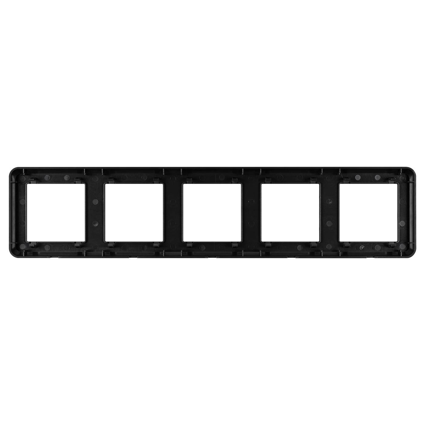 Рамка Arlight Versa 045192