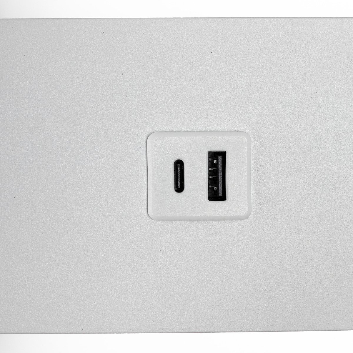 Настенный светильник Citilux Декарт CL704470